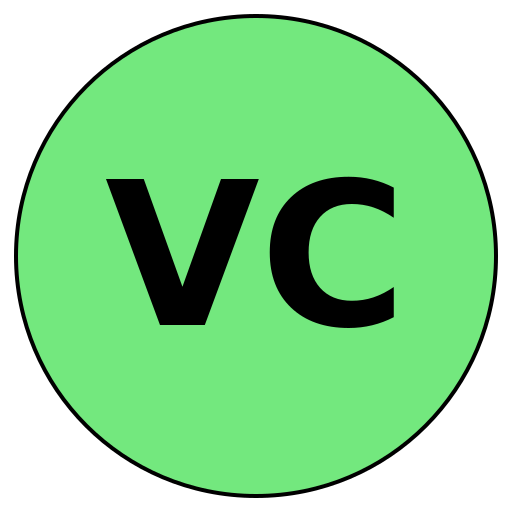VeriCeremony